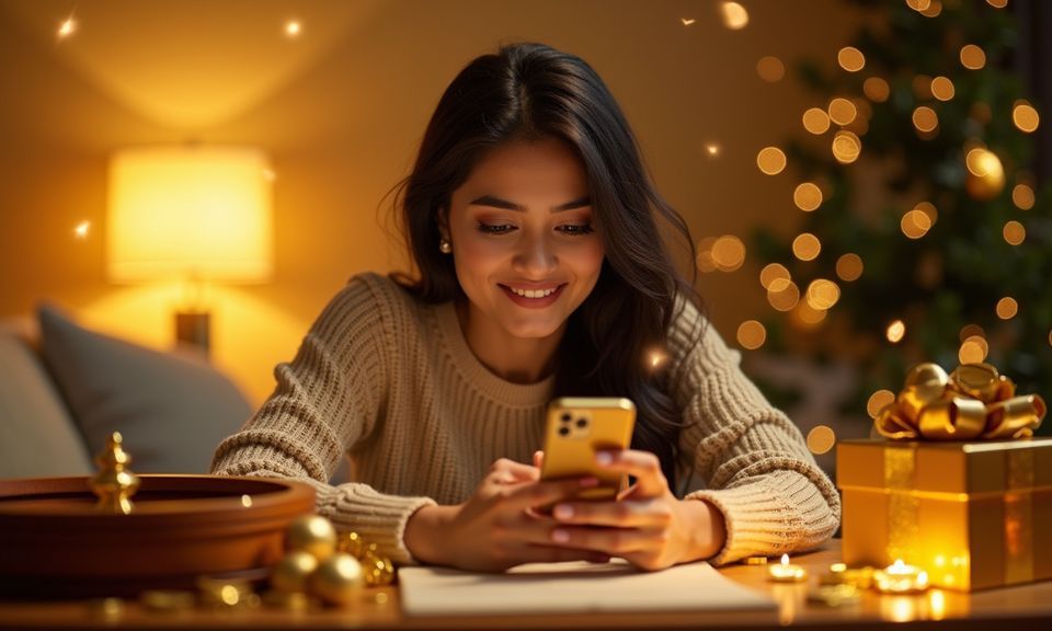 bd750f bd750f ক্যাসিনো — টেবিল থেকে স্লট, সব এক জায়গায়