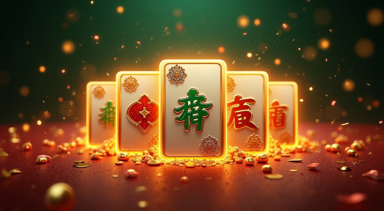 bd750f mobile gaming
