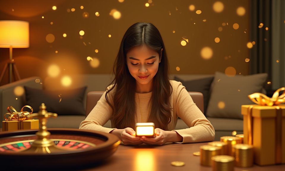 bd750f bd750f লাইভ ক্যাসিনো স্লট