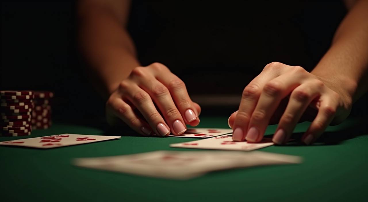 bd750f প্রথম Person Teen Patti কীভাবে কাজ করে আমাদের লবিতে